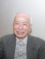 ９４歳の歌舞伎俳優・市川寿猿、来年１月歌舞伎座「大富豪同心」で復帰「全力を尽くします」８月に脳梗塞の診断