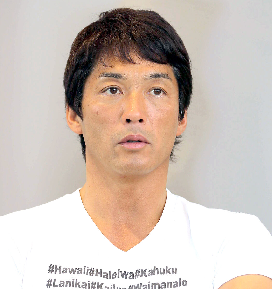 「モーニングショー」長嶋一茂、「池袋暴走事故」遺族の松永拓也さんに送った中３女子「脅迫メール」に「周りの大人たちは何をやってんのかな？という憤りもあります」