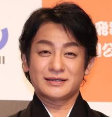 片岡愛之助、顔骨折の大けが　京都・南座「顔見世」当面休演