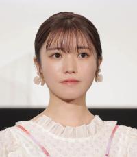 元天才子役・美山加恋、愛犬のドラマ＆雑誌デビューを報告「セットで可愛い」「これは反則」と絶賛の声