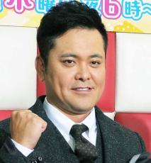 「カッコいいね～」有田哲平自賛の“プロポーズ大作戦”　成功した柳原可奈子が明かす