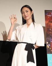 ＭＥＧＵＭＩ、クリエイティブ業スタート時に心ない声浴びた過去「否定されているとき賛同してくれた人に救われた」