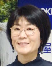 光浦靖子、加藤浩次の「一時帰国はおいしいなと思ってる」発言を肯定「言いたくないけどね。その通りだ」