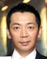 流行語大賞発表に「ミヤネ屋」出演の大谷モノマネ芸人ぼう然…「初めて聞いた言葉です」