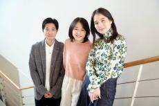 うつの体験、寄り添って戯曲に　「贅沢貧乏」新作公演「おわるのをまっている」７日開幕