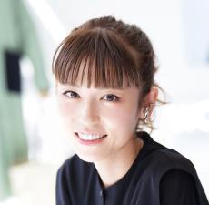 「ビリビリの方がマシ」若槻千夏、朝から涙→開き直り　ＴＢＳ「ラヴィット」で電流椅子くらう