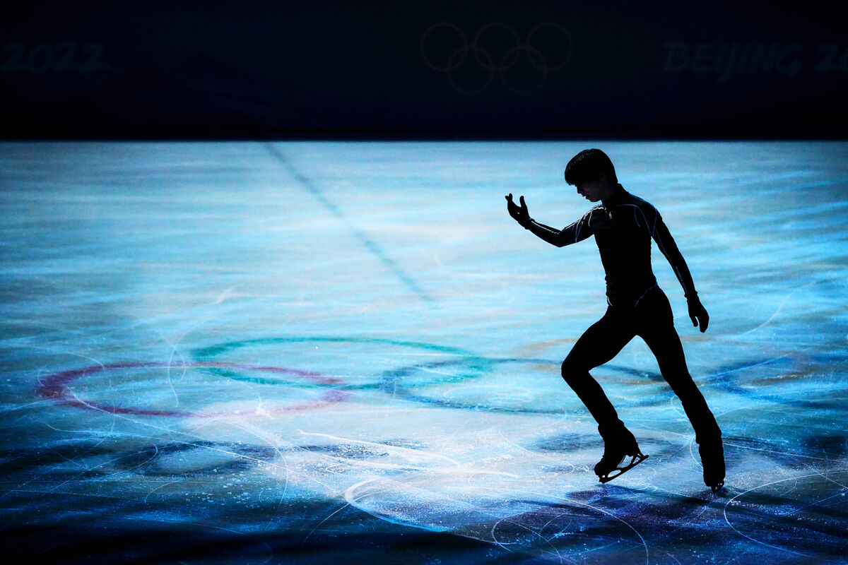 羽生結弦さん「壁の先には壁」挑み続けた２０代　連覇の平昌、プライド注いだ北京　３０歳カウントダウン