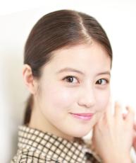 今田美桜　雰囲気ガラリ「めずらしいね」「えぐかわいい」人気番組登場で「顔面が…」ネット騒然