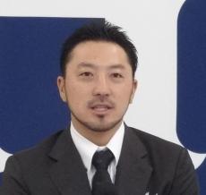 【広島】菊池涼介「もう一回、自分から行動を」現状維持２・５億円で２年契約２年目へ