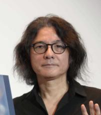 岩井俊二監督、中山美穂さん訃報に沈痛「悔しい想い」…監督作「Ｌｏｖｅ　Ｌｅｔｔｅｒ」「ラストレター」に出演