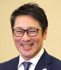 元木大介さん、４年連続ケガで２軍落ちの過去「一番ひどい時は風呂場でドライヤー使っていたら背筋がつりました」