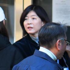 中山美穂さん今日にも無言の帰宅　遺体解剖で詳しい死因判明へ…来年４月からの４０周年ツアー心待ちにしていた