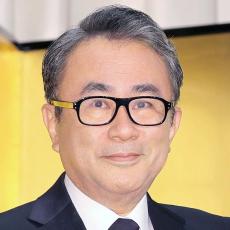 三谷幸喜氏、「女優さんとして見てしまう」中山美穂さん悼む「本当にはかなげで、寂しげで。本当に素晴らしくて」