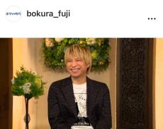 クリープハイプ・尾崎世界観が「ボクらの時代」で苦言「絶対に自分に甘いだろうという人がテレビに出ているというだけで…」