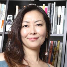 加藤登紀子、「サンモニ」で中山美穂さんを追悼「若いし美しい方で歌も大好きだった」