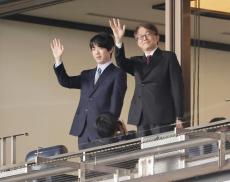 将棋連盟×甲子園球場の１００周年記念コラボ対局は藤井聡太七冠が羽生善治九段に敗れる