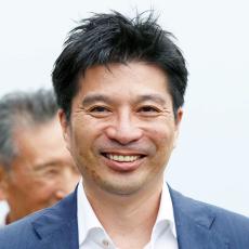 Ｊ１昇格初年度で３位の町田　藤田晋社長「大健闘」ＡＣＬに初参戦する来季へ「今いる選手を中心に」