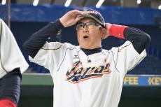 １・２「とんねるずのスポーツ王は俺だ!！」恒例企画・リアル野球ＢＡＮに鈴木誠也、小園海斗ら参戦