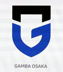 Ｇ大阪、水谷尚人氏が新社長に内定　小野忠史代表取締役社長は今季限りで退任