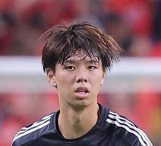 川崎の１９２センチＤＦがベストヤングプレーヤー賞、クラブでは田中碧以来…神戸の吉田監督は２年連続優勝監督賞