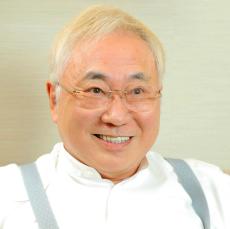 がん闘病の高須克弥院長「小倉智昭さんはもう一人の僕です」訃報を受け追悼「そっくりでした。気が合いました」