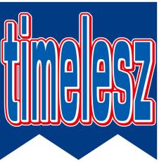 「ｔｉｍｅｌｅｓｚ」今だから言える苦悩を初告白　屈辱の３＋２別活動を救った中居正広の直談判「震えました」