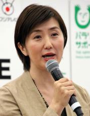 フジ佐々木恭子＆梅津弥英子アナ、小倉智昭さん追悼「ずっと守ってくれて本当にありがとうございました」