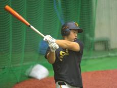 【巨人】２０歳の育成外野手がサヨナラ勝ちにつなげる同点二塁打…台湾ＷＬ