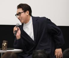 【楽天】藤平尚真が現役ドラフトで中日移籍の伊藤茉央にエール「さみしいけどチャンスだと思う」