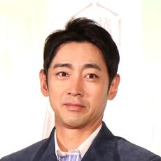 小泉孝太郎、幼少時の習い事明かす「子どもの頃に買ってもらって、バイオリン教室とピアノ教室には行きました」