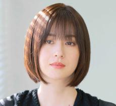 松本若菜、小倉智昭さん追悼「温かいお人柄がとても心に残っています」、先月２３日放送「小倉ベース」出演