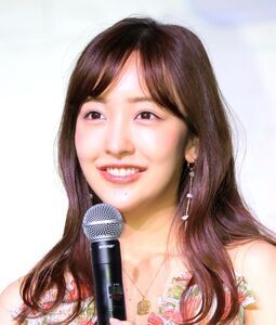 板野友美、掃除に励む毎日明かす「蛇口の部分とかも、しっかり毎回ティッシュとかタオルで拭いて」さらに入浴後は…