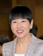 和田アキ子、大物芸人との久々共演に「久しぶりなのよ。泣きそう、今」…ガチで涙流す