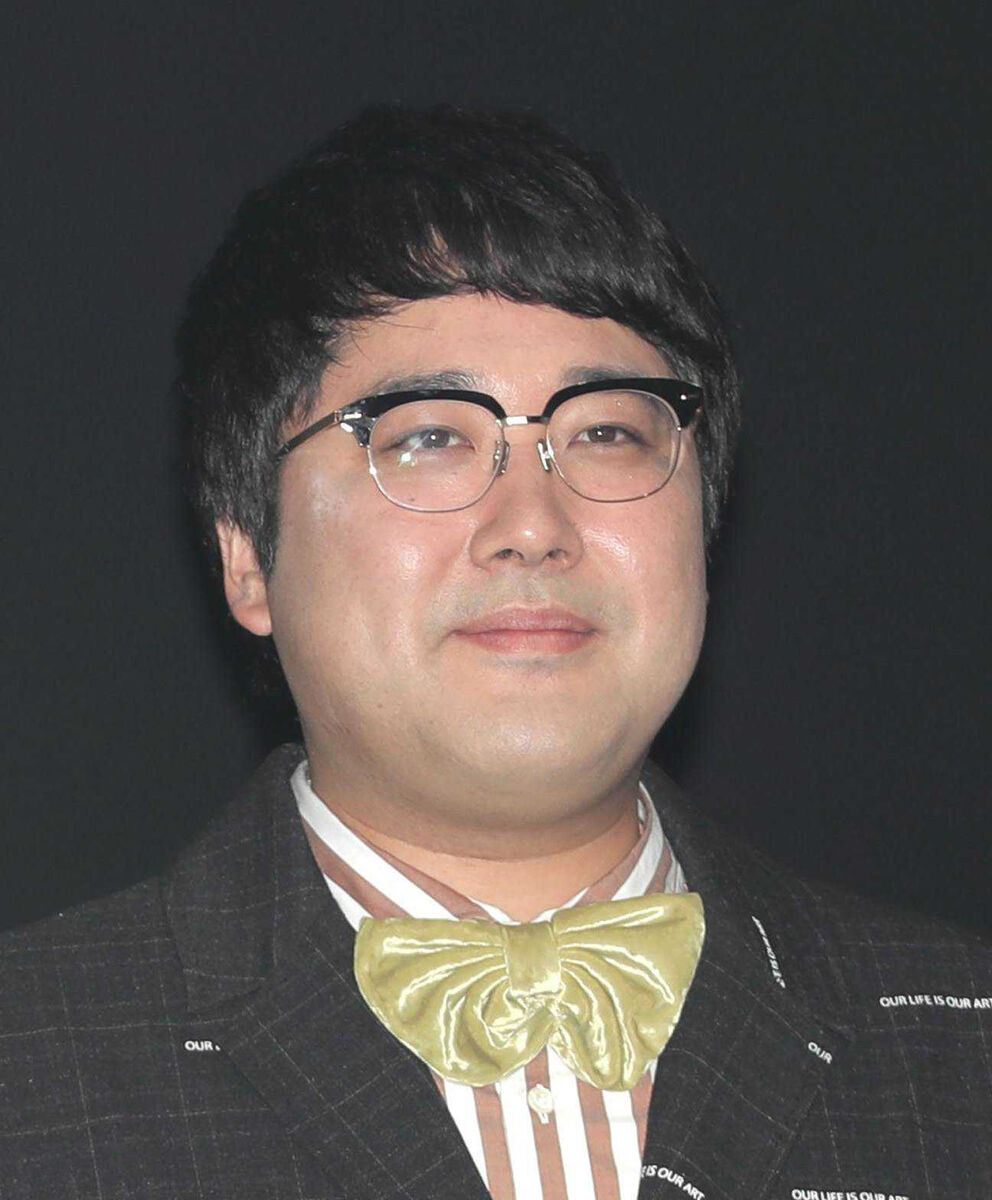 「マヂラブ」村上、１億２５００万円で億ション最上階のペントハウス購入「バルコニーをドッグランみたいにして」