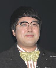 「マヂラブ」村上、１億２５００万円で億ション最上階のペントハウス購入「バルコニーをドッグランみたいにして」