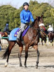 【朝日杯ＪＦ】マイル戦でのラスト４ハロンから名馬級のポテンシャルを示す２冠牝馬の弟