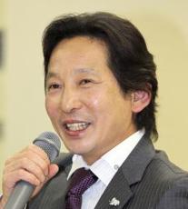 【朝日杯ＦＳ】期待裏切った人気馬は「末脚にかけるしかなかった」安藤勝己氏が指摘　勝ち馬には「１勝馬でも乗るわけや」