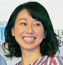 石田純一のイケメン長男が顔出し！有名人の息子と２ショットで「将来楽しみ」そろばん１級など知性派