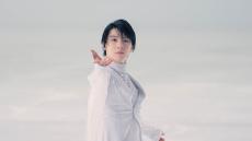 羽生結弦さん新ＣＭで４回転トウループ…２４日から放映　「青の羽生」と「白の羽生」