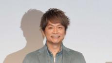 香取慎吾、８年前の「ＳＭＡＰ×ＳＭＡＰ」最終回の秘話明かす「あの後、僕は１人でもう１回、あのステージに…」