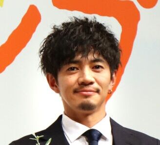 和田正人、妻・吉木りさへの“家庭内痴漢”告白「あくまでも、これはコミュニケーション」