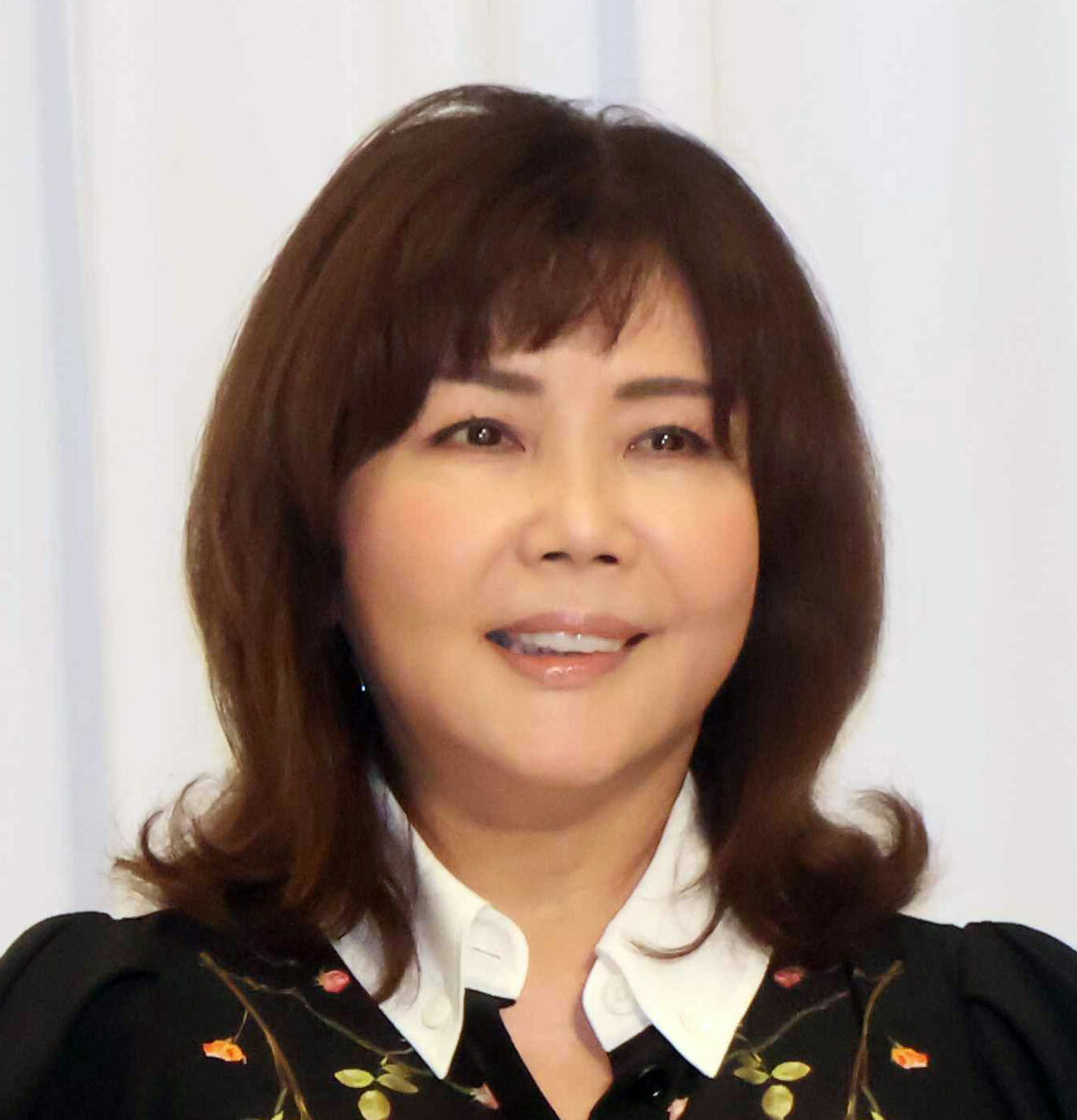 小川菜摘、故・渡辺徹さんとの思い出に号泣　「芝居作ろう」の約束かなわず…文学座同期＆家族ぐるみの交流