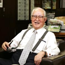 渡辺恒雄氏死去　巨人のオーナーとして絶大なリーダーシップ　ドラフト改革、再編問題…刺激的な発言も　球界に大きな影響与え続けた