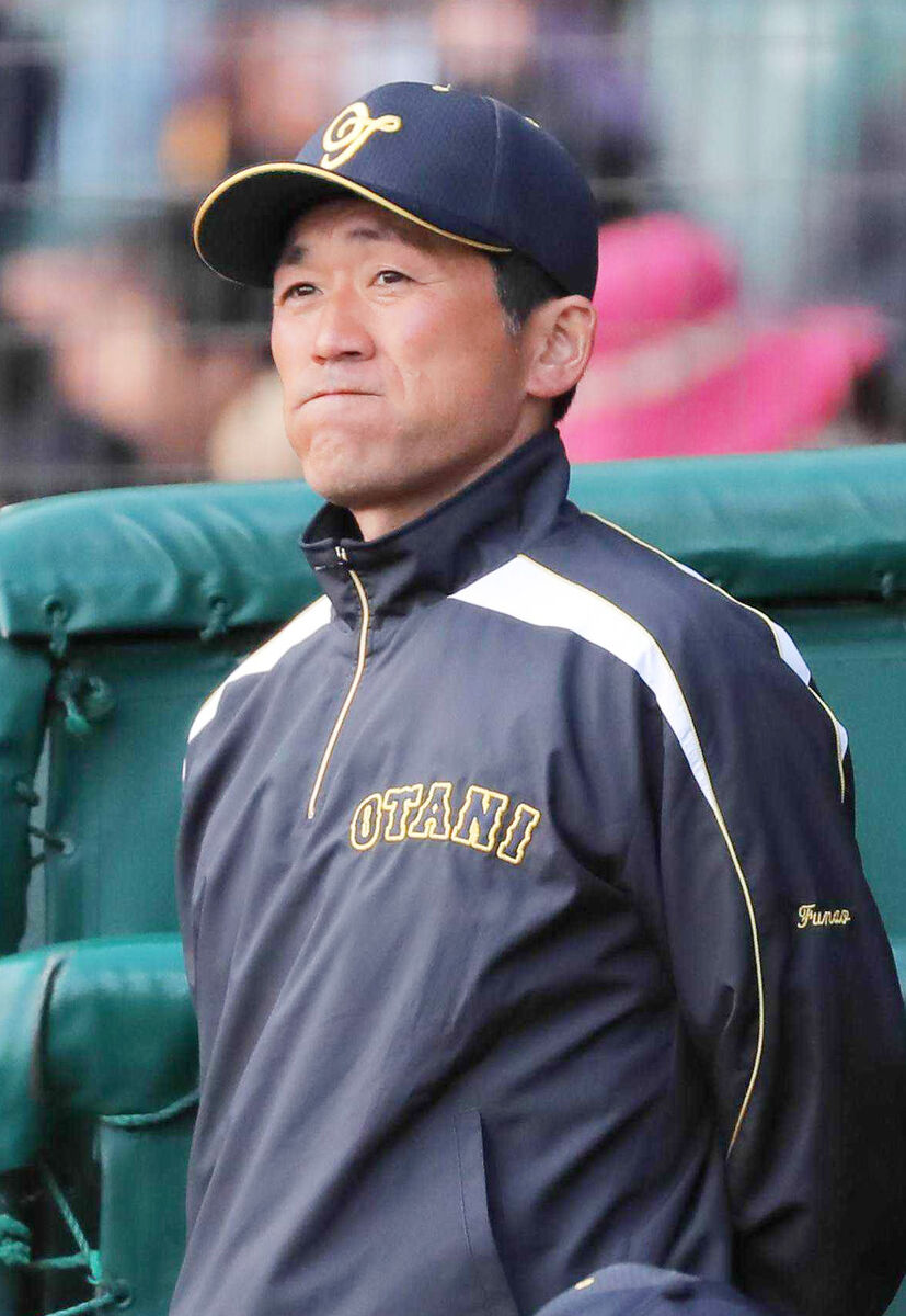 【大学野球】札幌大のヘッドコーチに船尾隆広氏…札幌大谷高野球部前監督が佐藤真一新監督と強力タッグ