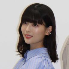 「こんな日が来るとは…」乃木坂４６・岩本蓮加、“お兄ちゃん”との記念ショットに反響！「素敵」「感動する」