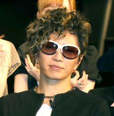 「拾えるものを全部拾って応える」ＧＡＣＫＴ、ライブＭＣポリシーの原点は大物アーティスト