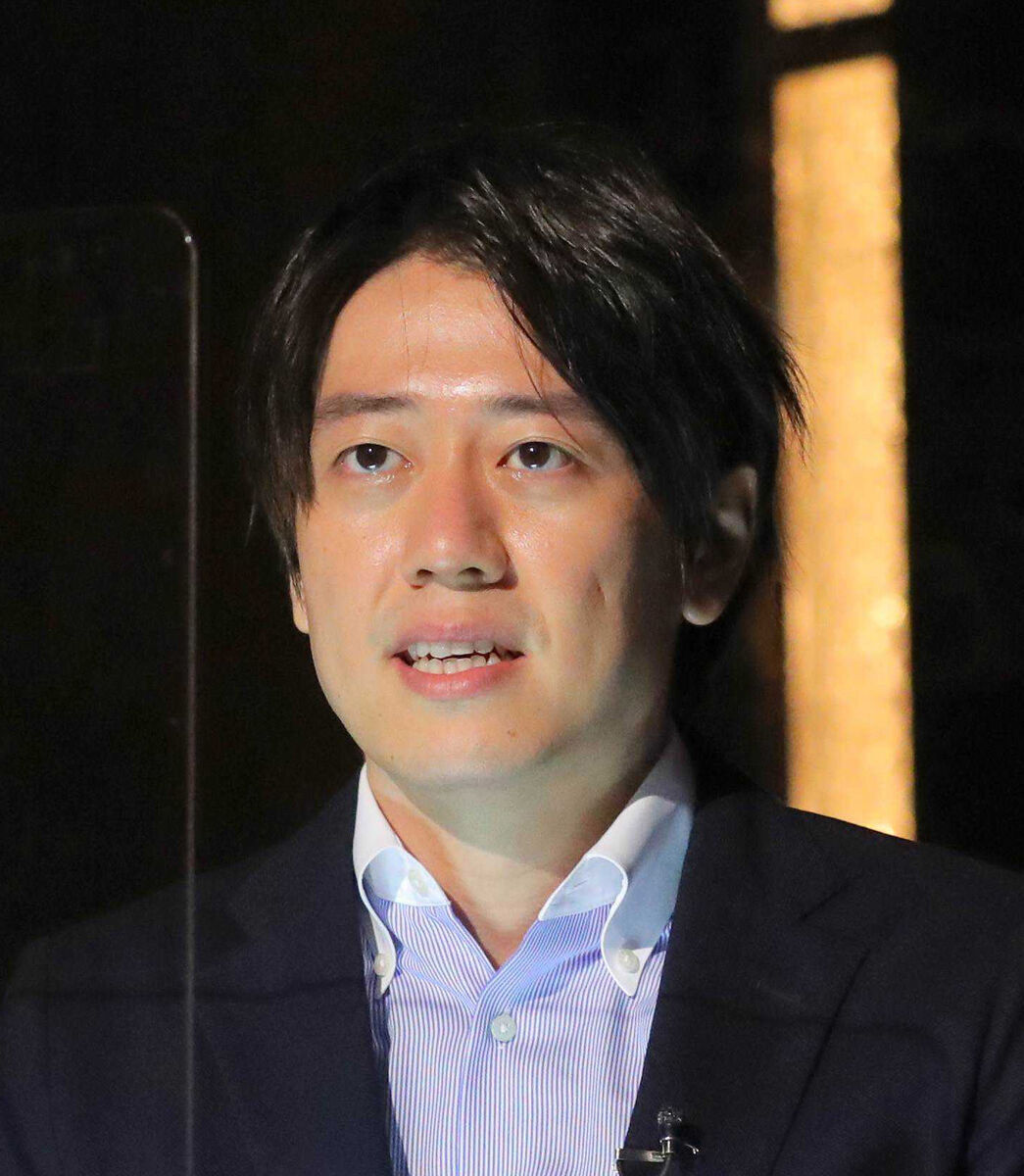 日テレ安村直樹アナ、「シューイチ」に復帰生出演「ちょっと痩せてしまいました」…８月に「ぐるナイ」海岸ロケ中に負傷