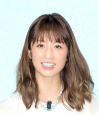 小倉優子、子供たちと回転寿司へ　「子供達って回転寿司に連れて行けば必ずラーメンを頼む」など共感の声