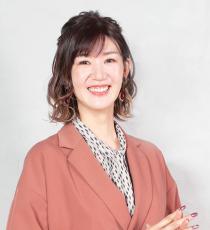 「私たちをパパとママにしてくれてありがとう」栗原恵さん、第１子出産＆名前を発表…９月に電撃婚