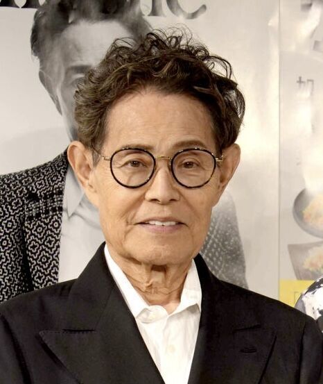 加藤茶８１歳　仰天の生活環境「深夜２時にアクション映画」「ハワイより暑い」妻・綾菜が告白「ありえない」